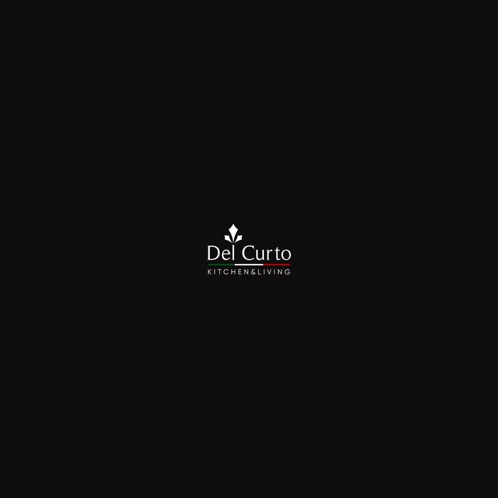 Catalogue 2022