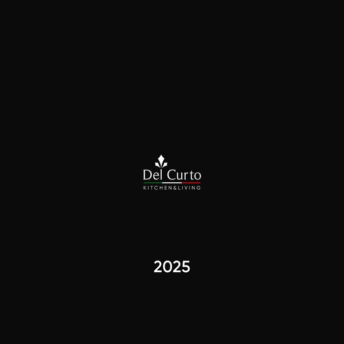 Catalogo 2025