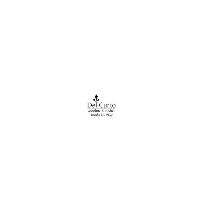 Catalogue 2016